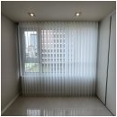 수원-1348 네이버블로그