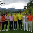 샤인데일골프연습장 이미지