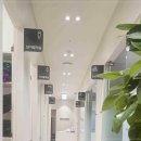 위례퍼스트정형외과의원 이미지