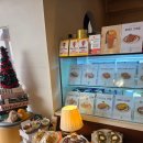 번3파출소 화장실 | [상암동 카페] 상암 직장인들의 미팅 맛집! 분위기 좋은 로스터리 카페 런이트 단골후기