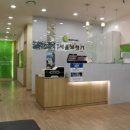 일산서울보청기 오창준보청기연구소 이미지