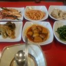 두부촌맷돌할매숨두부 이미지