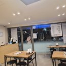 가츠시 | 가츠시 건대점 돈까스김치나베 후기 ㅡ 진한 국물에 치즈까지 더해진 한 그릇