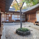 [서울 종로구] 동림매듭공방