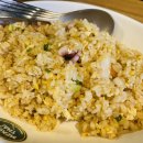 메콩타이 광교아브뉴프랑점 이미지