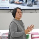 주식회사 케이에프 이미지