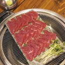 명성한우실비 이미지