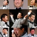 희노애락 이미지