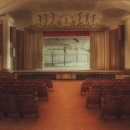 아름요양원 이미지