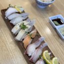 시민초밥