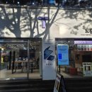 마들역 2번출구 이미지