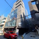 로웰공인중개사사무소 이미지