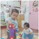 꽃과호수어린이집 이미지