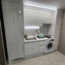 동아연세치과의원 이미지