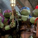 Ninja Turtle Teenage Mutant 이미지