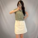 라인 이미지