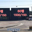 호국로 이미지