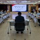 창원과학체험관 이미지