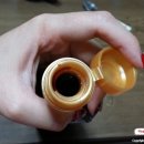 토디몰