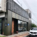 카페이니지오 - 100947 | 카페이니지오
