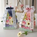 배제2빌딩 | 여의도 63빌딩 레스토랑 터치더스카이 환갑잔치 가족소모임 후기