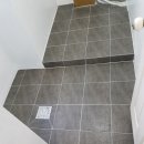 동원타워 이미지