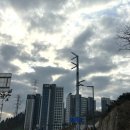 디오브공인중개사사무소 이미지