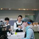 (주)에스브이씨 동행미디어 시대