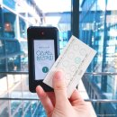 오산시립미술관 화장실 이미지