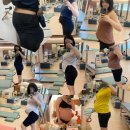 (주) 정언 | 평촌 필라테스, ONNI pilates 정언쌤 제왕절개 산후 회복 속도가 80%인 비결 공개!