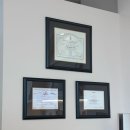 제일로109번길+제일로123번길 | 대전 유성구 도룡동 베이커리카페 피브완 솔직후기