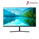 주연테크컴퓨터 - 군산시 대학로 257 | 가성비 100Hz 컴퓨터 모니터 찾는다면 주연테크 V27FX 내돈내산 후기