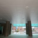 좌수영초등학교 이미지