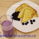 엄마정성 이미지