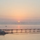 당진시 기지시2길 2-7 이미지