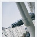 중앙가스 이미지