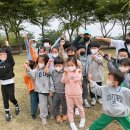 해동목장 이미지