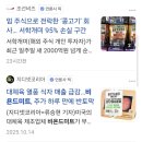 (주)미트갤러리