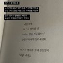 춤추는 사람 이미지