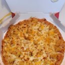 난타5000동림1호점 | (6.1.업뎃) 동천동 난타5000피자