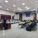 구성여성경로당 이미지