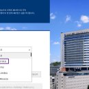 아미가 이미지