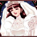 동복 2농장 이미지