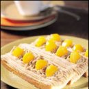 몽블랑 이미지