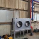 대진농산 이미지