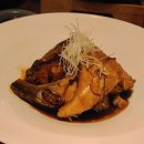 펌)여심을 자극하는 비주얼! 신선하고 맛있는 갓포요리 맛집 5곳---문현정 에디터님의 스토리 이미지