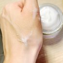 쇼핑스탑 | 미백크림 뷰티레시피 스노우화이트 멜라스탑 화이트닝 크림