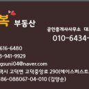 (주)우성메디칼 이미지