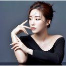 아이디헤어산내점 네이버블로그