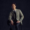 정우 이미지
